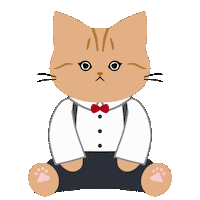 Ametsubu Sticker