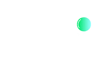 Woopguru Sticker by Woop Sicredi