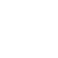 The Truth Is Sticker by TommeeTippeeUK