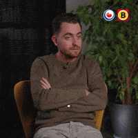 Brabant Houdoe GIF by Omrop Fryslân