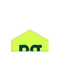 Garden Protein Sticker by StiQ