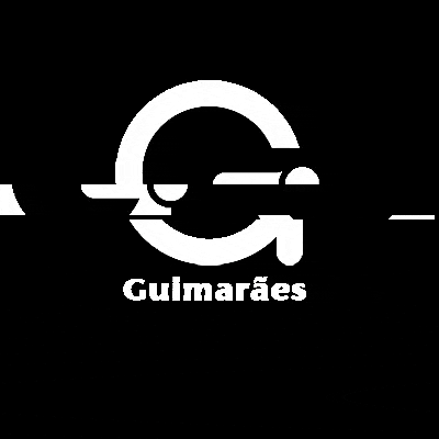 guimaraestec giphygifmaker guimaraes tecnologia GIF