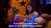 season 1 episode 21 GIF by mom