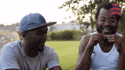 TheFilmCulture comedy laugh chuckle GIF