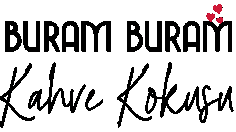 Mnks Kelimeler 4 Sticker