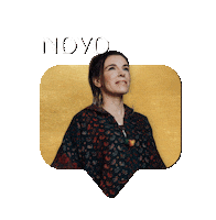 New Post Sticker by Cláudia Astrologia