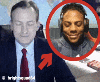 Speed GIF