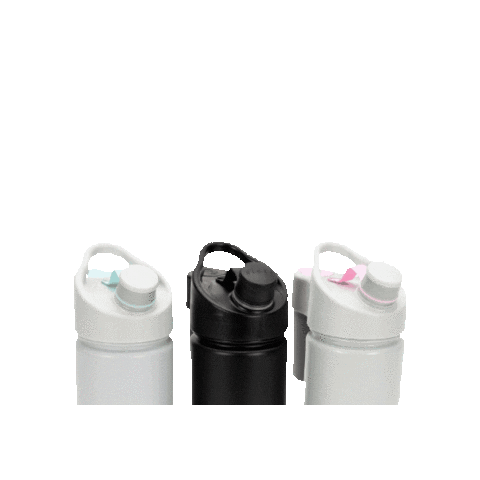 mysudsproducts giphygifmaker Sticker