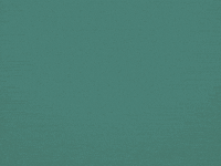 No Way What GIF by schleich®