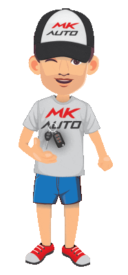 mk-autosk mkauto mk-autosk mk-auto mkautosk Sticker