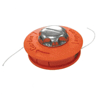 Georgia Chainsaw GIF by Spektr