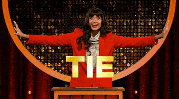 tbsnetwork why please come on seriously GIF