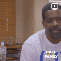 ballinthefamily season 4 episode 15 facebook watch ball in the family GIF
