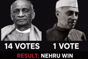 Rahul Gandhi Congress GIF