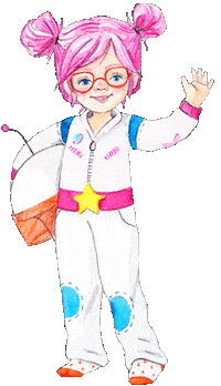 P2C Sticker by What Should Danny Do?