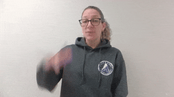 Asl Quarter GIF