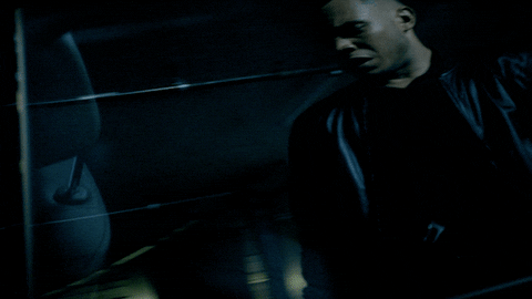 Terrence Howard Empire GIF by FOX TV