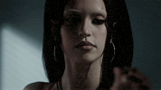 Dani Daniela GIF