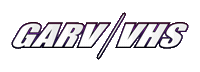 Garvvhs drift drifting garv garvvhs Sticker