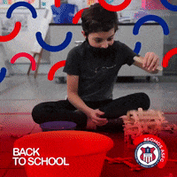 theamericanschool asfg the american school theamericanschool theamericanschoolgdl GIF
