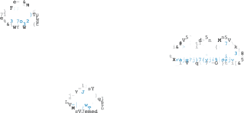 Ariana Grande Pixel Sticker by Canek