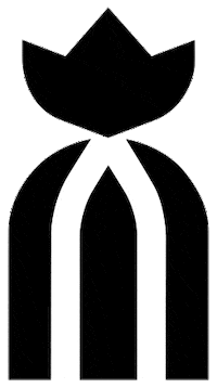 CactusCityUK gir women in music womeninmusic cactus city Sticker