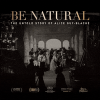 how i sleep black and white GIF by BeNatural