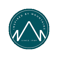 Toferertextil Sticker by TOFERER