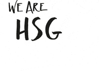 HSGAlumni alumni hsg stgallen st gallen GIF