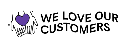 Small Business Entrepreneur Sticker by GoDaddy