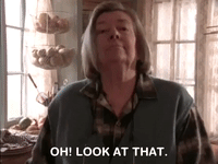 nickrewind nicksplat are you afraid of the dark the tale of the frozen ghost GIF