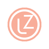 Skincare Ride Sticker by Lazeo Paris