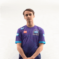 TicklingTentacles esports csgo CounterStrike ttwillhaben GIF