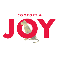 Christmas Holiday Sticker by JCREW
