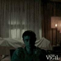 GIF by Vertigo Releasing