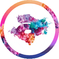 agroactiva agroactiva Sticker