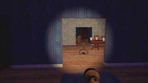 Tannuh giphyupload GIF