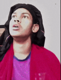 Mala Sachu GIF