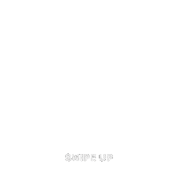 Swipe Up Sticker by MeinAuto