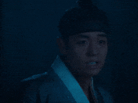 Park Ji Hoon GIF
