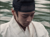 Park Ji Hoon GIF