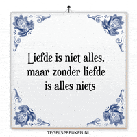 Humor Spreuk GIF by Tegelspreuken.nl