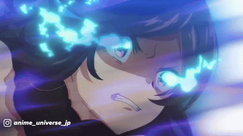 Overtake Season 2 Episode 8 GIF
