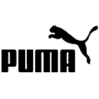 Puma Sticker by fcakids.club