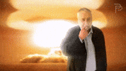 Vieillesse GIF by PetitsFreresdesPauvres