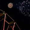 GIF by Stranger Things
