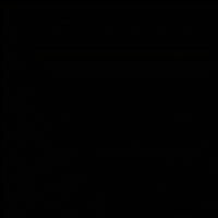 Turkcell GIF by Soner Tdm