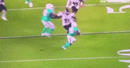 Miami Speed GIF by The Undroppables