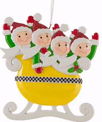 christmasandcity christmas new york new york city GIF