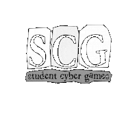 Student Xo Sticker by SCG